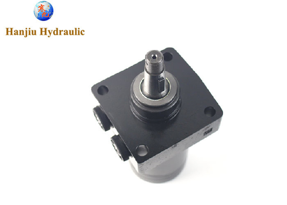 Hydraulic Wheel Motor Fits Exmark 114-0549 Fits Parker TE0195JS250AAMU
