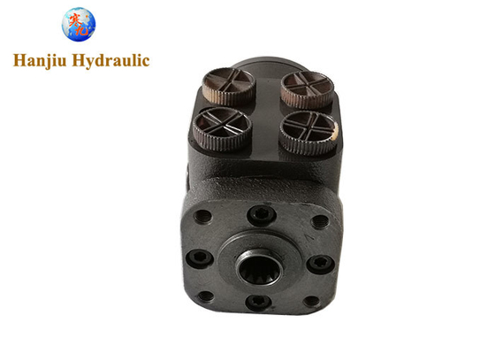 BZZ Hydraulic Steering Unit Compatible  Eaton Hydraulic Steering Units XCEL45-100 Open Center Closed Center