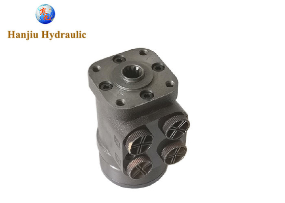 BZZ Hydraulic Steering Unit Compatible  Eaton Hydraulic Steering Units XCEL45-100 Open Center Closed Center