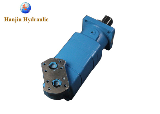 NEW OEM Level 119-1047 119-1047-003 Danfoss Char-Lynn Hydraulic Motor Replacement Made In China