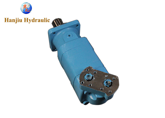 NEW OEM Level 119-1047 119-1047-003 Danfoss Char-Lynn Hydraulic Motor Replacement Made In China