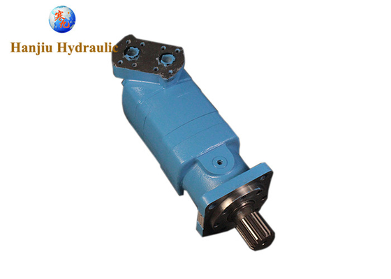 NEW OEM Level 119-1047 119-1047-003 Danfoss Char-Lynn Hydraulic Motor Replacement Made In China