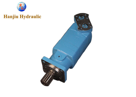 NEW OEM Level 119-1047 119-1047-003 Danfoss Char-Lynn Hydraulic Motor Replacement Made In China