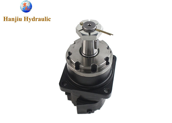 Char-Lynn 110-1129-006 - Hydraulic Orbit Motor New Produce OEM Quality Wheel Motor