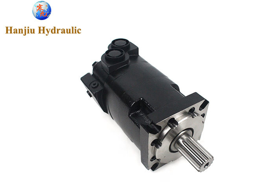 EATON / CHAR-LYNN 109-1119-006 Hydraulic Geroler Disc Valve Motor 850 Nm 303 Rpm