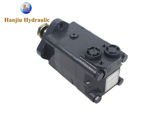 BMSY-200-E4-T1-D BMSY Series Hydraulic Motors 200cc Sdantad Motor With Taper Shaft