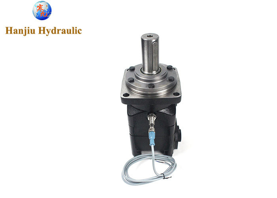 151-5662 Hydraulic Orbit Motors Speed Sensor With Plug OMT500