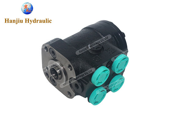 Aftermarket Catepillar Metering Pump fits 349-6093 3496093 apply to WHEEL LOADER 972 980 966H 962H 966 950H 972H 950K 962K