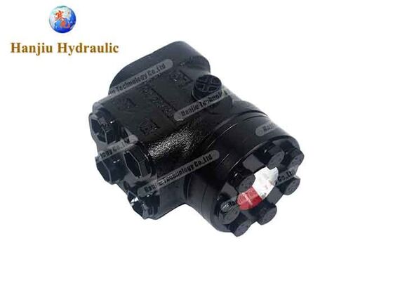 230-4176 Hydraulic Steering Pump for Wheel Bulldozer 988H 966H 972G II - Premium Quality Replacement