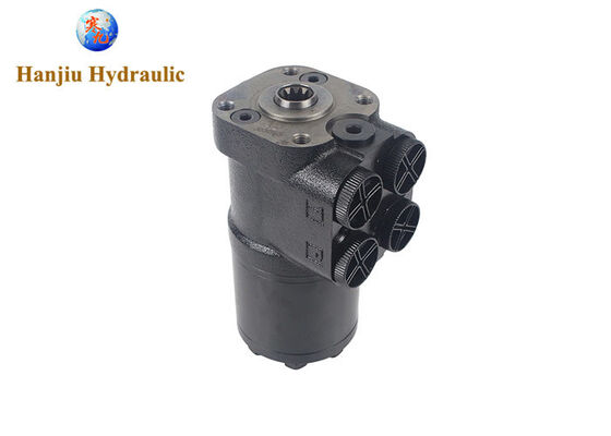 Hydrostatic Steering Unit HKUS500/5T load sensing orbitrol for tractors 