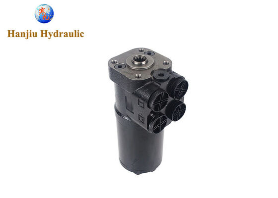  hydraulic orbitrols steering units OSPC800 ON for loaders