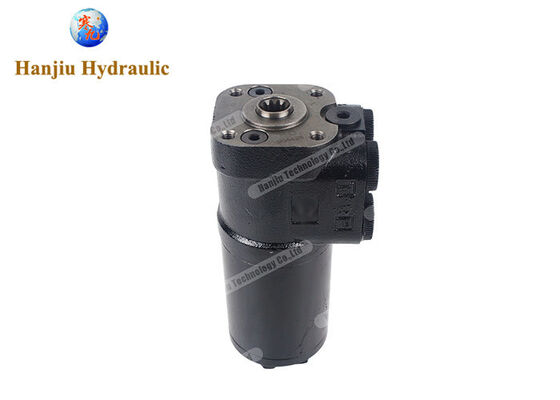  hydraulic orbitrols steering units OSPC800 ON for loaders