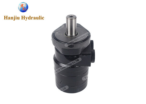 BME2 Orbit Hydraulic Motor fit Construction machinery, plastic machinery, mining equipment