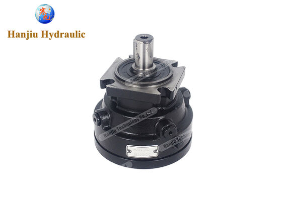 BK1-210-C-C China Replacement | Competitive Price, Reliable Quality & Flexible OEM Solutions