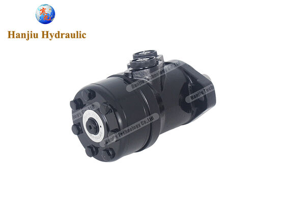 BMRX-160-2-JA-D Hydraulic Motor China Replacement Solution | High Cost-Effective Price, Reliable Performance, Flexible Replacement