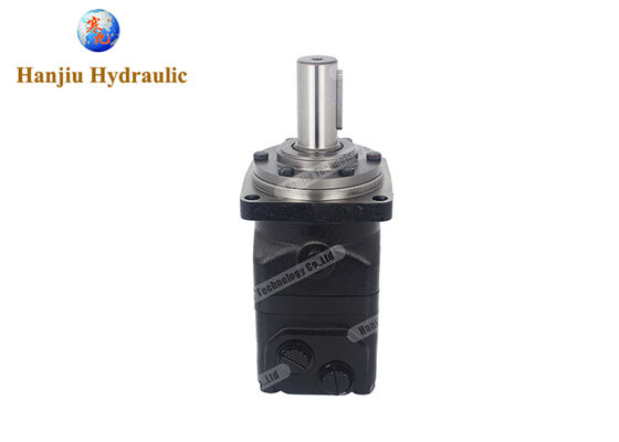 BMT-315-K6-G-S-B Hydraulic Motor | High Torque Output, Stable and Reliable, Cost-Effective Chinese Alternative