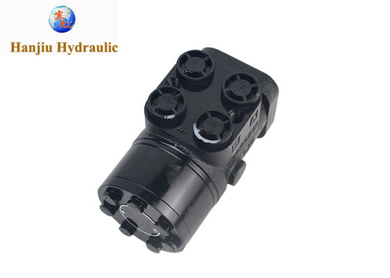 Для вилочных погрузчиков 5 тонн 6 тонн 7 тонн полная гидравлическая рулевая установка BZZ1-E280BC-D