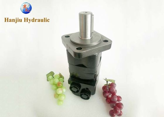 Компоненты БМС 315 мотора Геротор легкой установки гидравлические/ОМС 315/МС 315