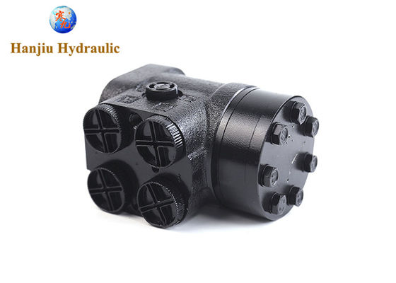 OSPC 101S HKUS рулевое устройство с функцией чувствительной нагрузки 160cc 1/2 Bsp Port Relief Valve 21mpa