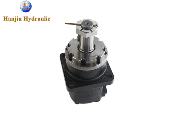 Char-Lynn 110-1129-006 - Гидравлический орбитальный мотор Новый продукт OEM Качественный колесный мотор