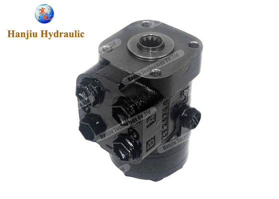 Рулевой гидроусилитель OSPB 160 LS, код OE 150-0102, все версии от 50 до 500 куб. см/об.