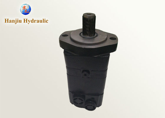 Мотор ворота БМС-250-Э2АДБ гидравлический, части воротов конструкции запасные