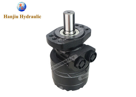 Гидравлические двигатели BMER применяются во многих, прочные и доступные по цене, помогая вашему оборудованию быть более эффективным и надежным.