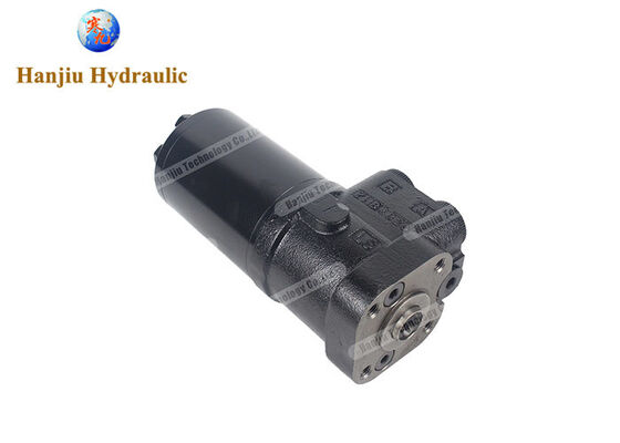 гидравлические орбитальные рулевые установки OSPC800 ON для погрузчиков