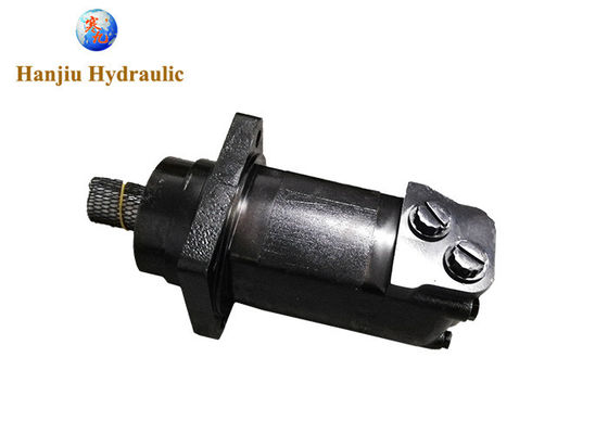 замена БМК2-400-ВЭ-БДББ мотора колеса Чарс-лынн 2000 гидравлическая