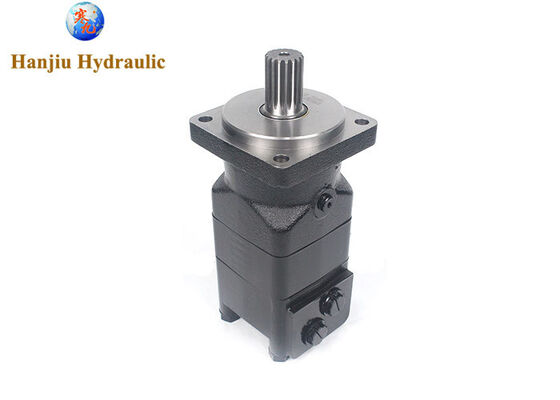 TK серия Torqmotor TK0800K5360AAAA LSHT Torqmotors совместимый двигатель BMTE800